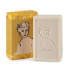 Shea Butter Hand Soap Bar