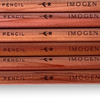 Scented Pencils - Various Fragrances