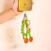 Double Trouble Charm