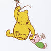 Happy Birthday Little One Pooh – The Social Type