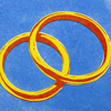 Together Forever Rings