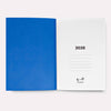 Palau 2026 Weekly Planner Book