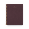 2026 Year Task Planner
