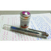 Rollerball Pen for Bottled Ink, J. Herbin