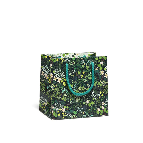August Clover Gift Bag