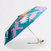 Original Duckhead Umbrella - Multiple Colors