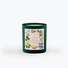 High Peaks of the Adirondack Forest Candle