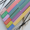 Botanica Essentials Incense