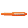 Perfection Pencil Light