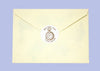 Better Late... Envelope Stickers
