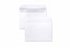Clairefontaine Triomphe Stationery Envelope - Set of 25: 4-1/2 x 6-3/8