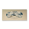 Eye Mask Therapy by Slow North