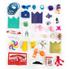 Movie Popcorn Mini Surprise Ball