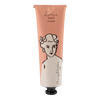 Cherry Blossom Divine Hand Cream