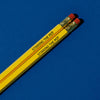 Stirring The Pot Pencil Pack