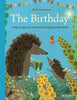 The Birthday
