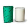 Le Feu De L'eau 8 Oz. Candle