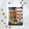 NYC Holiday Boxed Set of 10