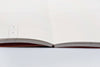 Palau 2026 Weekly Planner Book