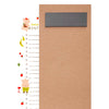 Piggy Market Listpad
