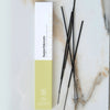 Botanica Signature Incense