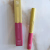 Duo-Tone Flameless Lighter