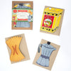 Italian Collection Boxed Set