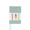Anecdote Lined Pocket Journal