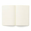 Soft PP Notebook Ruled / A5