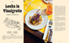 The Brasserie Cookbook