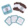 After Dinner Amusements: Cozy Days