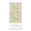 Woodland Critters Tissue Paper