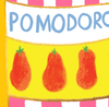 Pomodoro Birthday