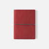 Ciak Classic Journal - Dot Grid