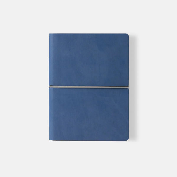 Ciak Classic Journal - Dot Grid