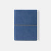 Ciak Classic Journal - Dot Grid