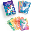 Wild Unicorn Card Game