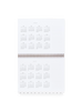 2026 Weekly Task Planner