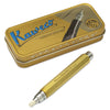 Kaweco Sketch Up Eraser