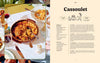 The Brasserie Cookbook