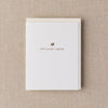 Sprig Sympathy