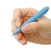 Perfection Pencil Light