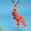 T-Rex Key Fob