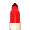 Jumbo Jots Dual Tip Dinosaur Stamp Markers