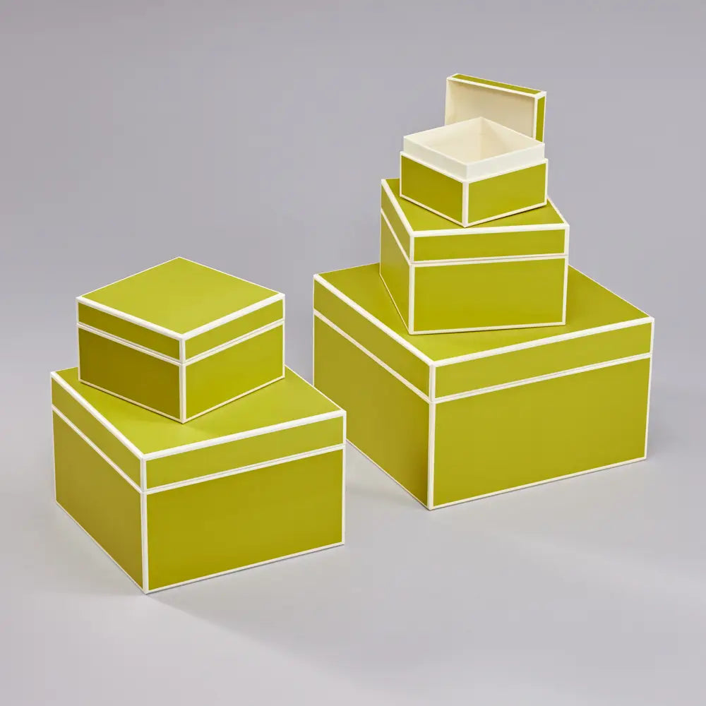 Matcha Gift Box