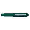 Perfection Pencil Light
