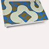 Palau 2026 Weekly Planner Book