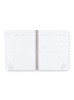 2026 Year Task Planner