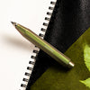 Kaweco Lunar Sport Clutch Pencil