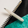 Kaweco Lunar Sport Clutch Pencil